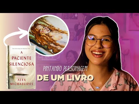video thumnail