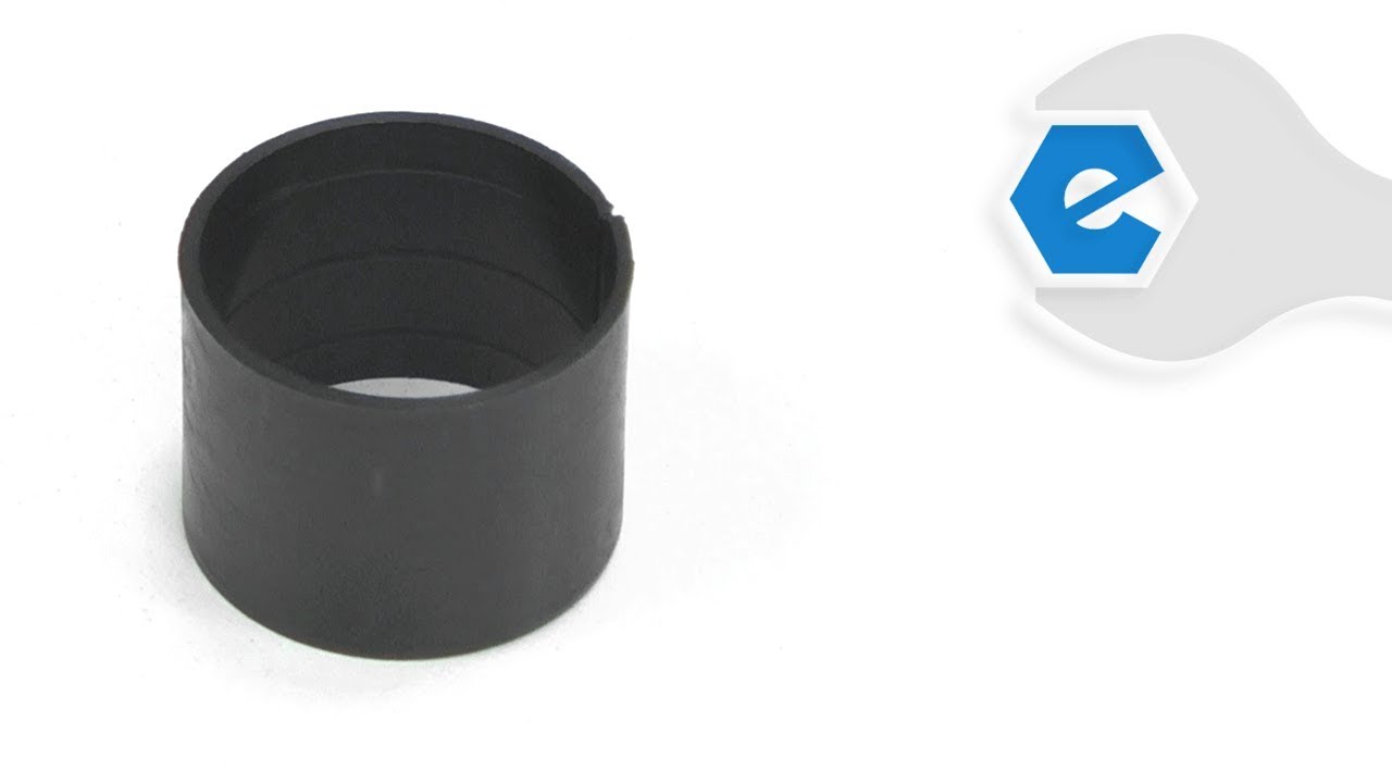 Replacing your DeWALT Miter Saw Pivot Sleeve