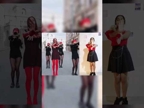 JISOO - Flower cover #jisooblackpink #jisoo #flower #kpop #blackpink #lisa #jennie #rose #viral