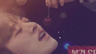 Download lagu HAPPY BIRTHDAY KIM HANBIN 😍😍💕💕 mp3 Download lagu HAPPY BIRTHDAY KIM HANBIN 😍😍💕💕 mp3
