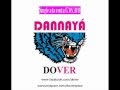 Dannaya Dover 