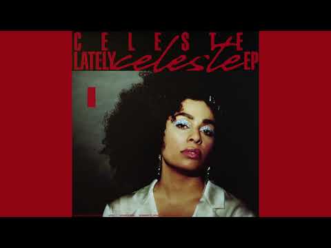 Celeste - Ugly Thoughts (Official Audio)