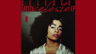 Celeste - Ugly Thoughts