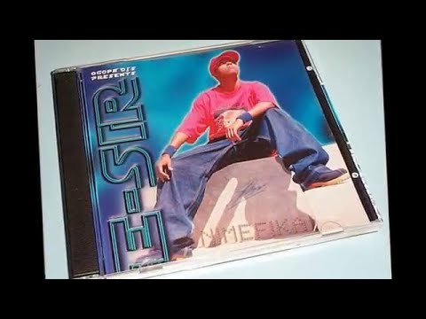 Nimefika Jo - E-Sir Ft. Big Pin (Dennis Mukoya TV Tribute)