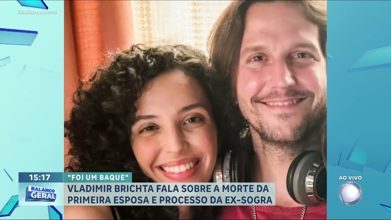 Assista à íntegra de 'A Hora da Venenosa' (1)