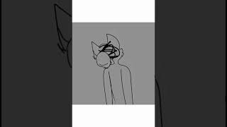 I was going to make a vent but I had no motiv to do it so read the desc instead