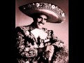 El Rey- Vicente Fernandez 