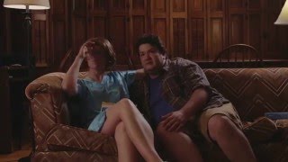 Curfeud Ep 6 - Parade (Featuring Paul Jurewicz) video