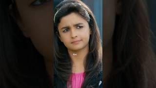 Download lagu Alia Bhatt SURPRISED by Siddharth Malhotra’s CRUSH on Her! 👀#SOTY mp3 Download lagu Alia Bhatt SURPRISED by Siddharth Malhotra’s CRUSH on Her! 👀#SOTY mp3