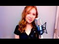 Memories (Within Temptation) Cover 