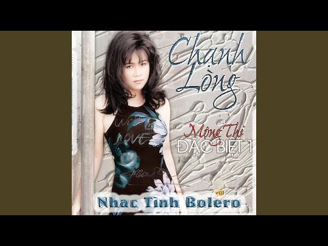 Thể hiện bởi Mộng Thi