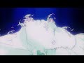 The Weeknd Playboi Carti Timeless Slowed Reverb