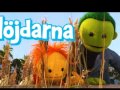 Höjdarna Höjdarna