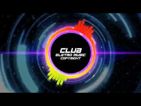 Cannos - Fire For You (Tiësto Remix) #tiesto #cannos #EDM