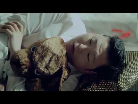 PSY   HANGOVER feat  Snoop Dogg (orginal video)  [[[by huseyn]]] mp4