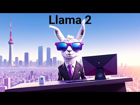 Cours complet Adobe Xd pour débutants Les bases du prototypage en 2h30