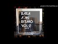 MINI SET BAILA A MI RITMO VOL. 2 |DJ Johnson|