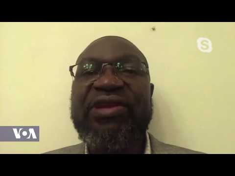 Africa CDC: Continent ‘Must Be Prepared’ as Coronavirus Causes ‘Havoc’