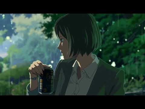 𝓜𝓸𝓭𝓮𝓻𝓷 𝓣𝓪𝓵𝓴𝓲𝓷𝓰 𝓢𝓽𝔂𝓵𝓮  (Ai cover) - Let me dream