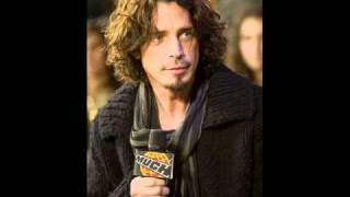 Chris Cornell - Part of me ROCK VERSION
