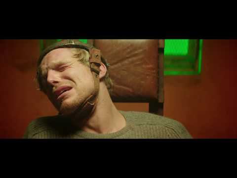 Kaçış Oyunu (Play or Die) | Fragman | 31 Mayıs'ta Sinemalarda