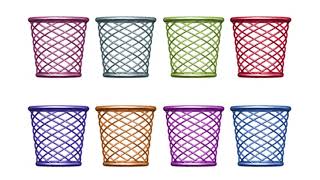 JR Writer - No Pens In The Industry (Freestyle)