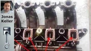 Meaning of OBD p02e9