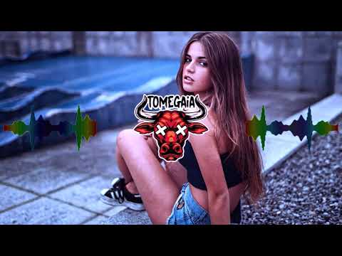 Ela Tem - Larga tudo e vem vem me dar a mão - João Gomes