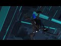 Wowitoys H4816S battle drones' 3D movie