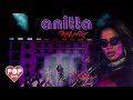 Anitta Make It Hot Sua Cara Sin Miedo Studio Version RIR 2019