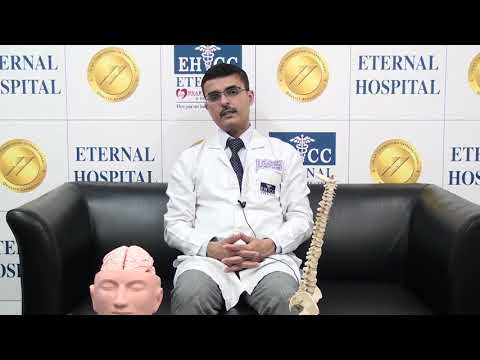 Clinic Video 1