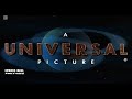 Evolution Of Universal Universal Logohistory Christine