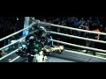 Real Steel Atom Vs Zeus Final Fight German