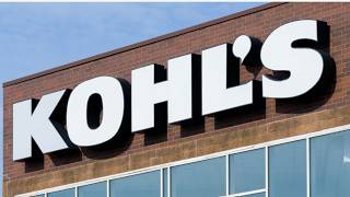 LIVE : Q2 2026 Kohl's Corporation Earnings Conference Call
