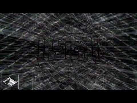 The Bas[s]ment invites:  Bass Collectors