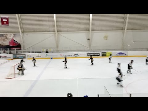 Kärpät - BJR09 Blue