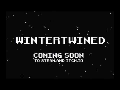 Просмотреть видео
