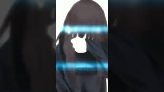 Download lagu kumpulan DJ tiktok viral 30 detik mp3 Download lagu kumpulan DJ tiktok viral 30 detik mp3