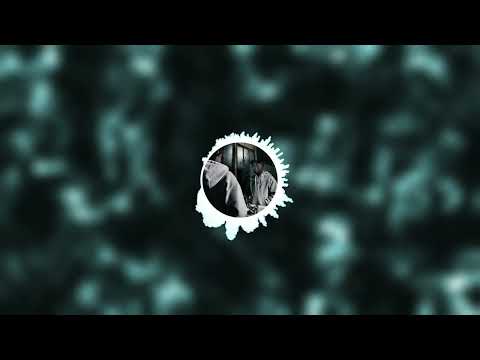 JRK 19 FT. Mister You - C'EST COMMENT ? INSTRU