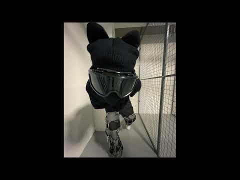 free* thrill pill x fendiglock x new jazz type beat - "omg ya v ahue"(prod. by reactance)