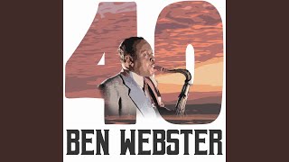 Better Go (Remastered 2014)