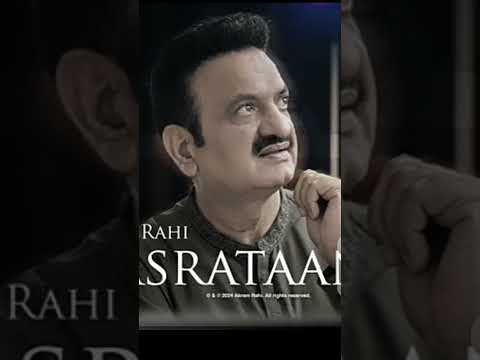 remix song akram rahi hasratan reh gaiyan tenu apna bana de akram rahi