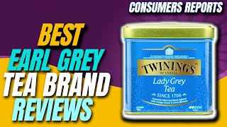 ✅Top 5 Best Earl Grey Tea Brand | Top earl grey tea brands | Best earl gray tea brand|Your Best Deal