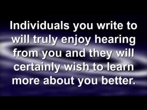 Magnetic Messaging Review | Is Magnetic Messaging Any Good?