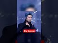 Rm Full Energy Bts Btsshorts Rm