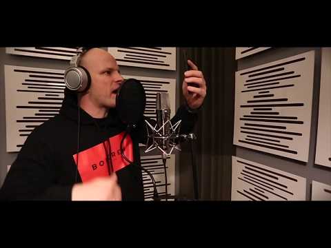 PALUCH #hot16challenge2