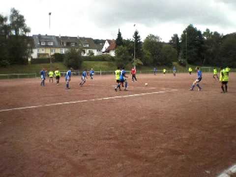 Remscheid Kayseri AKKISLASPOR www.akkisla-spor.npage.de