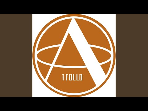 Atlas (feat. Natalie Beridze Tba)