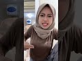 Serunya Suhee Part 3