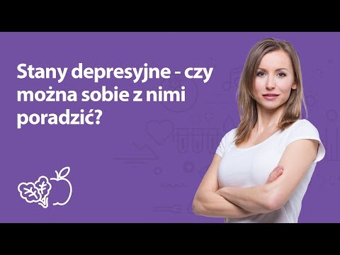 Amway witamin dla wypadanie włosów Balsam szampon i maska na porost włosów